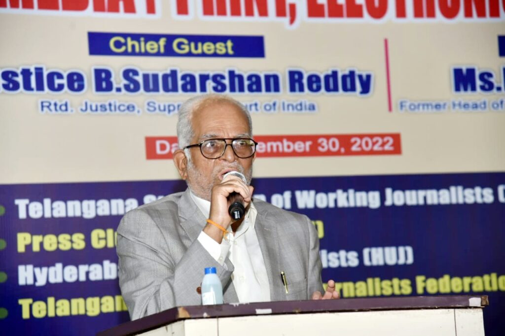 ANTICIPATORY OBEDIENCE Dangerous trend in media