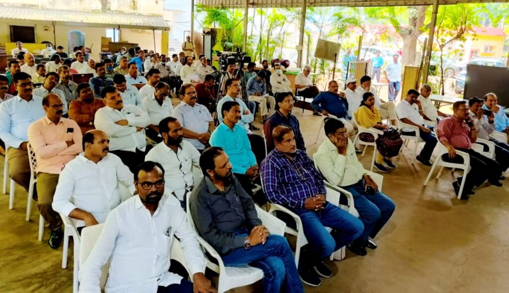 ANTICIPATORY OBEDIENCE Dangerous trend in media